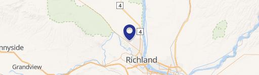 2990 Twin Bridges Rd