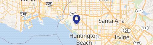 15905 Manufacture Ln