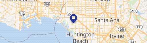 15882 Manufacture Ln