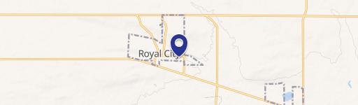 Royal City, WA 99357