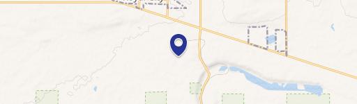 Royal City, WA 99357