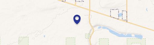 Royal City, WA 99357