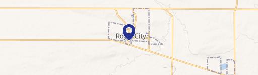 Royal City, WA 99357
