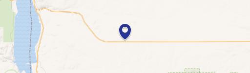 Royal City, WA 99357