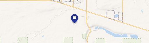 Royal City, WA 99357