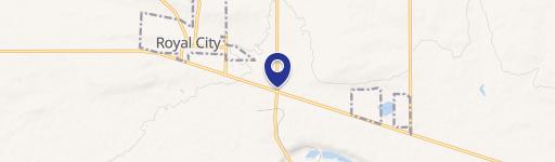 Royal City, WA 99357