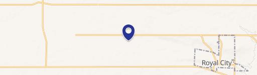 Royal City, WA 99357