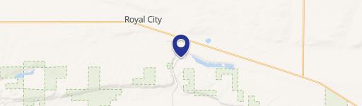 Royal City, WA 99357