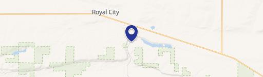 Royal City, WA 99357
