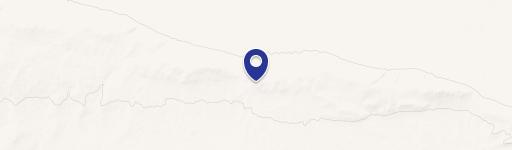 Royal City, WA 99357