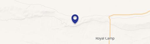 Royal City, WA 99357