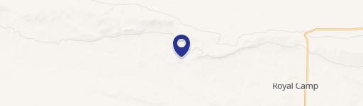 Royal City, WA 99357