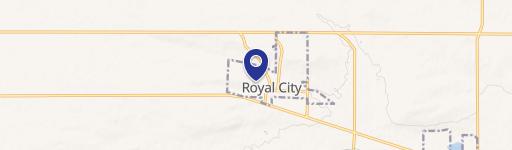 107 330th Calla Grape