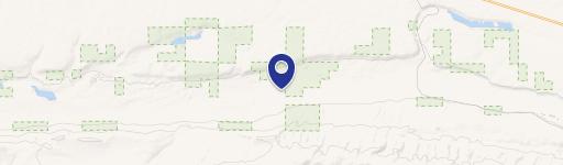 Royal City, WA 99357