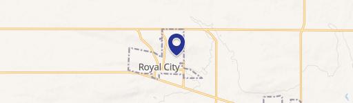 Royal City, WA 99357