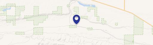 Royal City, WA 99357