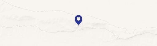 Royal City, WA 99357