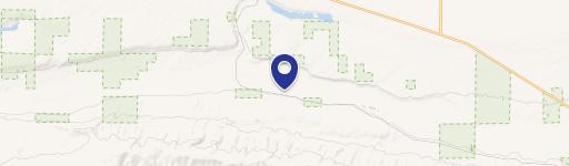 Royal City, WA 99357