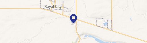 Royal City, WA 99357