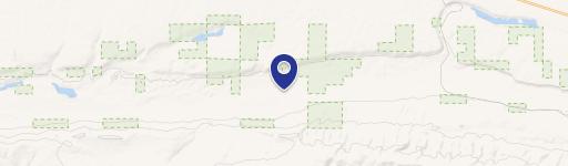 Royal City, WA 99357