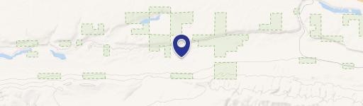 Royal City, WA 99357