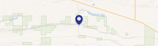 Royal City, WA 99357