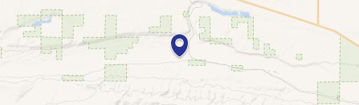 Royal City, WA 99357