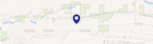 Royal City, WA 99357