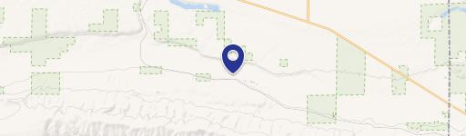 Royal City, WA 99357