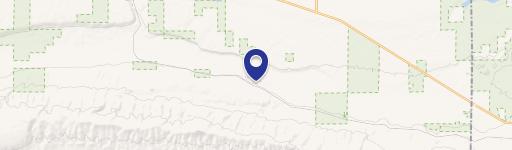 Royal City, WA 99357