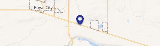 4421 Rd 13th 5th SW, Unit 5