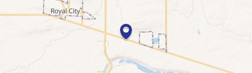 4271 Rd 13th 5th SW, Unit 5