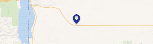 12929 Beverly Burke SW Rd