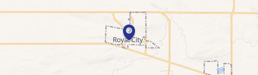 119 Evergreen NW Ave