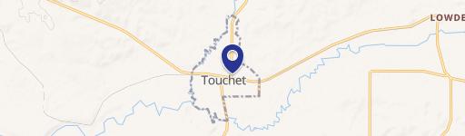 Touchet, WA 99360