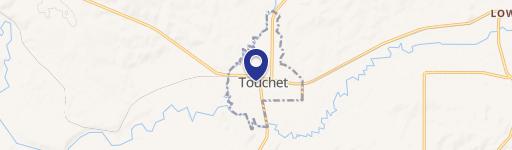 Touchet, WA 99360
