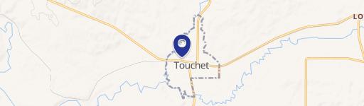 Touchet, WA 99360
