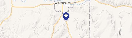 85 Bramlett Rd, Unit O