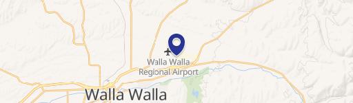 124 Boeing Ave, Unit O