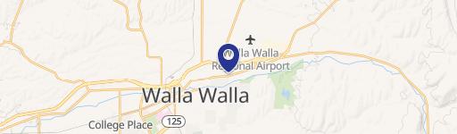 Walla Walla, WA 99362