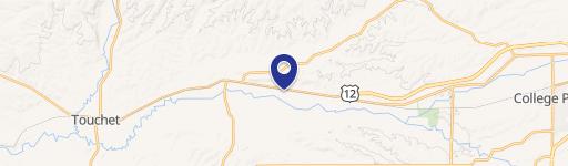 Walla Walla, WA 99362