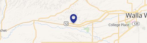 Walla Walla, WA 99362