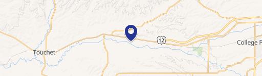 Walla Walla, WA 99362