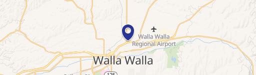 Walla Walla, WA 99362