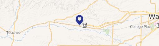 Walla Walla, WA 99362