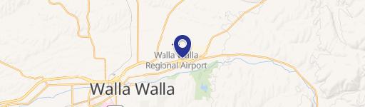 Walla Walla, WA 99362