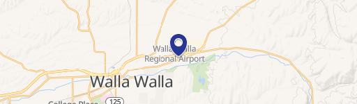 Walla Walla, WA 99362