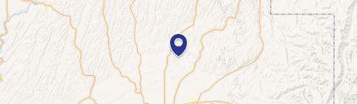 Walla Walla, WA 99362