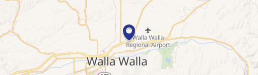 Walla Walla, WA 99362