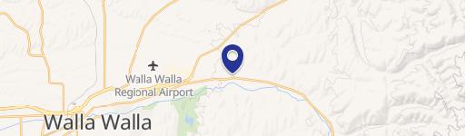 Walla Walla, WA 99362